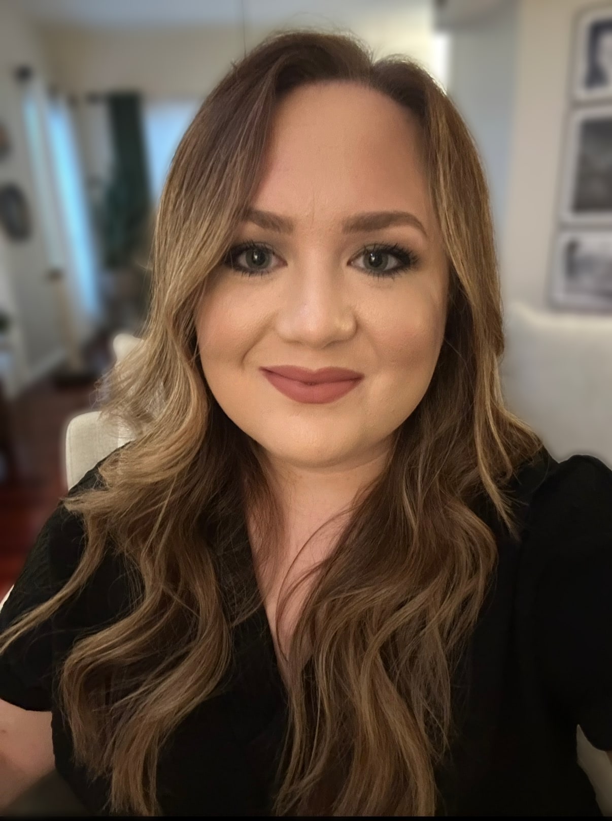 Bethany Anderson