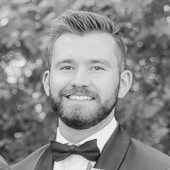 Erik Haugan